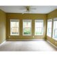 4017 Rhyne Circle, Smyrna, GA 30082 ID:10783480