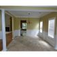 4017 Rhyne Circle, Smyrna, GA 30082 ID:10783481