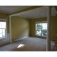 4017 Rhyne Circle, Smyrna, GA 30082 ID:10783482