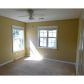 4017 Rhyne Circle, Smyrna, GA 30082 ID:10783483