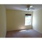 4017 Rhyne Circle, Smyrna, GA 30082 ID:10783484