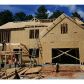 733 Hope Hollow Lane, Loganville, GA 30052 ID:11075908