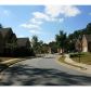 733 Hope Hollow Lane, Loganville, GA 30052 ID:11075910