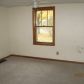 115 S Liberty St, Marshall, MI 49068 ID:11065949