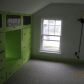 115 S Liberty St, Marshall, MI 49068 ID:11074375