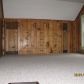 115 S Liberty St, Marshall, MI 49068 ID:11065951