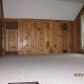 115 S Liberty St, Marshall, MI 49068 ID:11074376