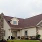 309 Masonic Drive, Elizabethtown, PA 17022 ID:11092914