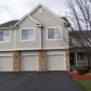 7344 Casey Dr, Loves Park, IL 61111 ID:11109451