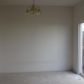 7344 Casey Dr, Loves Park, IL 61111 ID:11109453