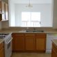 7344 Casey Dr, Loves Park, IL 61111 ID:11109454