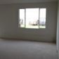 7344 Casey Dr, Loves Park, IL 61111 ID:11109455