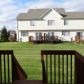 7344 Casey Dr, Loves Park, IL 61111 ID:11109457