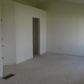 7344 Casey Dr, Loves Park, IL 61111 ID:11109458