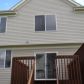 7344 Casey Dr, Loves Park, IL 61111 ID:11109459