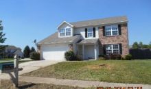 1970 Oakbrooke Dr Avon, IN 46123