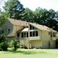 4007 Ayers Drive Nw, Kennesaw, GA 30144 ID:10801596