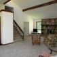 4007 Ayers Drive Nw, Kennesaw, GA 30144 ID:10801600