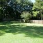 4007 Ayers Drive Nw, Kennesaw, GA 30144 ID:10801598