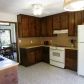 4007 Ayers Drive Nw, Kennesaw, GA 30144 ID:10801604