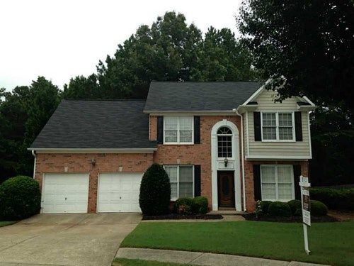 4156 Spring Hill Lane, Kennesaw, GA 30144