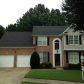 4156 Spring Hill Lane, Kennesaw, GA 30144 ID:10803430