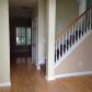 4156 Spring Hill Lane, Kennesaw, GA 30144 ID:10803431