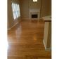 4156 Spring Hill Lane, Kennesaw, GA 30144 ID:10803432