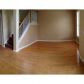 4156 Spring Hill Lane, Kennesaw, GA 30144 ID:10803433