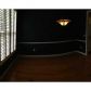 4156 Spring Hill Lane, Kennesaw, GA 30144 ID:10803434