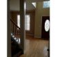 4156 Spring Hill Lane, Kennesaw, GA 30144 ID:10803436