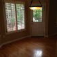 4156 Spring Hill Lane, Kennesaw, GA 30144 ID:10803437