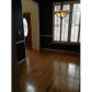 4156 Spring Hill Lane, Kennesaw, GA 30144 ID:10803438