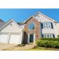 3623 Bancroft Main Nw, Kennesaw, GA 30144 ID:10803685