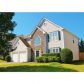 3623 Bancroft Main Nw, Kennesaw, GA 30144 ID:10803686