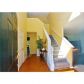 3623 Bancroft Main Nw, Kennesaw, GA 30144 ID:10803687