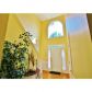 3623 Bancroft Main Nw, Kennesaw, GA 30144 ID:10803688