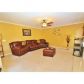 3623 Bancroft Main Nw, Kennesaw, GA 30144 ID:10803690