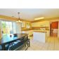 3623 Bancroft Main Nw, Kennesaw, GA 30144 ID:10803691