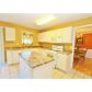 3623 Bancroft Main Nw, Kennesaw, GA 30144 ID:10803692