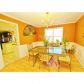 3623 Bancroft Main Nw, Kennesaw, GA 30144 ID:10803693