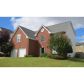 3653 Bancroft Main, Kennesaw, GA 30144 ID:10803872