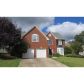 3653 Bancroft Main, Kennesaw, GA 30144 ID:10803873