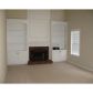 3653 Bancroft Main, Kennesaw, GA 30144 ID:10803876