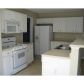 3653 Bancroft Main, Kennesaw, GA 30144 ID:10803879