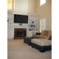 3653 Bancroft Main, Kennesaw, GA 30144 ID:10803880