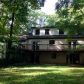 3364 Timber Lake Road Nw, Kennesaw, GA 30144 ID:10804300