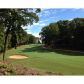 3364 Timber Lake Road Nw, Kennesaw, GA 30144 ID:10804301