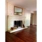 3364 Timber Lake Road Nw, Kennesaw, GA 30144 ID:10804303