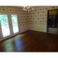 3364 Timber Lake Road Nw, Kennesaw, GA 30144 ID:10804305